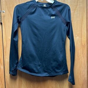 Under Armour Cold Gear